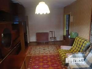 1-к квартира, на длительный срок, 33м2, 2/9 этаж