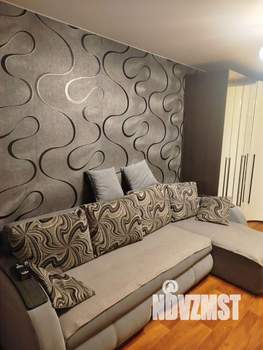 2-к квартира, на длительный срок, 44м2, 1/5 этаж