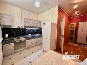 2-к квартира, на длительный срок, 60м2, 5/5 этаж