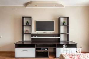 2-к квартира, посуточно, 73м2, 8/18 этаж