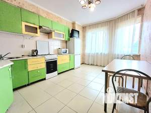 2-к квартира, посуточно, 70м2, 3/19 этаж