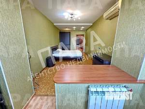 3-к квартира, на длительный срок, 114м2, 6/9 этаж