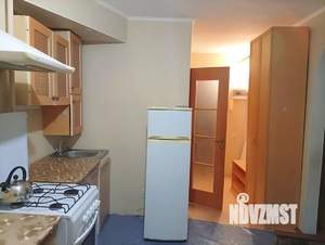 1-к квартира, на длительный срок, 32м2, 4/9 этаж