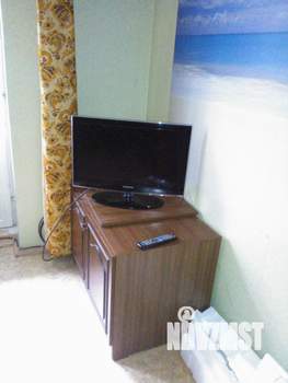 1-к квартира, на длительный срок, 36м2, 2/5 этаж