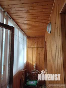 2-к квартира, на длительный срок, 67м2, 3/9 этаж