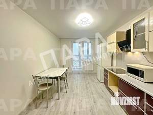 2-к квартира, на длительный срок, 63м2, 18/24 этаж