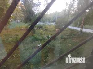 1-к квартира, на длительный срок, 22м2, 1/9 этаж