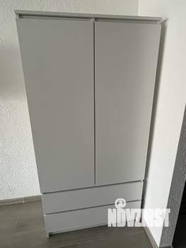 1-к квартира, на длительный срок, 33м2, 26/27 этаж