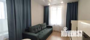 2-к квартира, посуточно, 55м2, 9/23 этаж