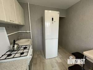 2-к квартира, на длительный срок, 48м2, 2/5 этаж