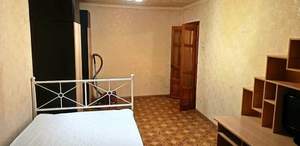 1-к квартира, на длительный срок, 30м2, 9/9 этаж