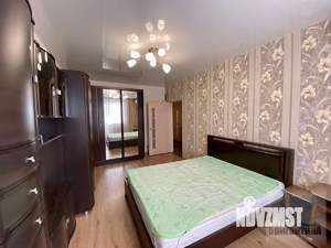 2-к квартира, на длительный срок, 64м2, 7/10 этаж