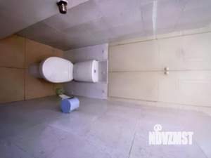 2-к квартира, на длительный срок, 60м2, 3/5 этаж