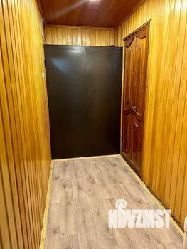 2-к квартира, посуточно, 50м2, 1/9 этаж