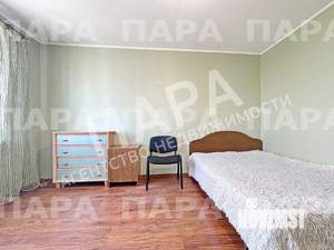 3-к квартира, на длительный срок, 69м2, 10/12 этаж