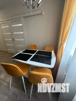 2-к квартира, посуточно, 55м2, 4/14 этаж