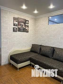 2-к квартира, посуточно, 70м2, 5/10 этаж