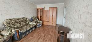 2-к квартира, на длительный срок, 56м2, 6/12 этаж