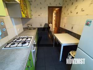 3-к квартира, на длительный срок, 65м2, 1/9 этаж