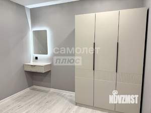 2-к квартира, на длительный срок, 80м2, 12/14 этаж