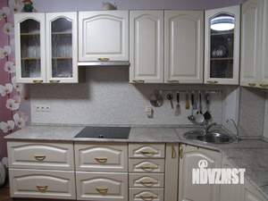 2-к квартира, на длительный срок, 69м2, 3/16 этаж