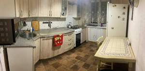 3-к квартира, на длительный срок, 62м2, 5/9 этаж