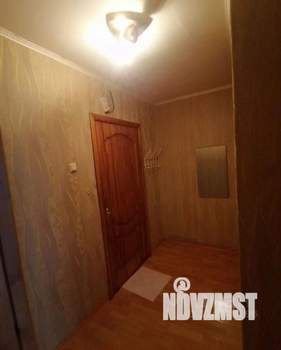 1-к квартира, на длительный срок, 37м2, 2/10 этаж