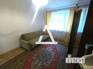 2-к квартира, на длительный срок, 40м2, 1/3 этаж
