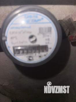 3-к квартира, на длительный срок, 70м2, 6/12 этаж