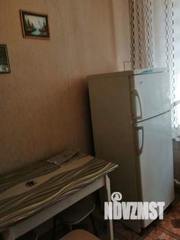 2-к квартира, на длительный срок, 42м2, 1/5 этаж