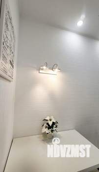 3-к квартира, посуточно, 68м2, 6/9 этаж