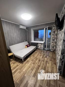 1-к квартира, на длительный срок, 21м2, 9/9 этаж