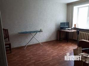 Фото квартиры в аренду (2)
