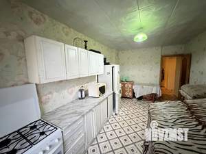 1-к квартира, на длительный срок, 40м2, 5/10 этаж