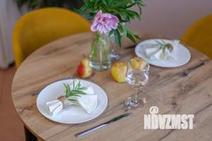 2-к квартира, посуточно, 47м2, 2/19 этаж