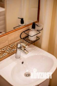 2-к квартира, на длительный срок, 34м2, 2/2 этаж