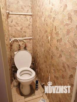 2-к квартира, на длительный срок, 56м2, 5/9 этаж