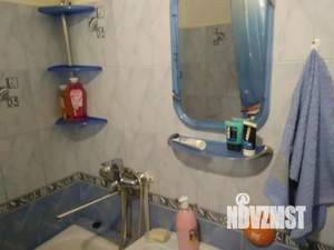 1-к квартира, посуточно, 29м2, 8/9 этаж