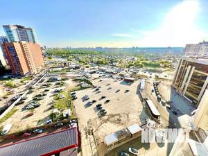 2-к квартира, посуточно, 85м2, 1/1 этаж