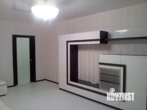 3-к квартира, на длительный срок, 118м2, 5/22 этаж