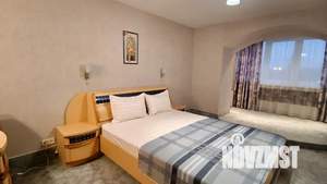 2-к квартира, посуточно, 65м2, 5/9 этаж