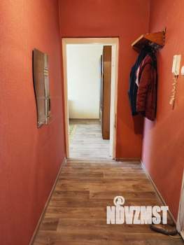 2-к квартира, на длительный срок, 60м2, 7/10 этаж