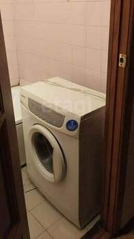 3-к квартира, на длительный срок, 64м2, 2/9 этаж