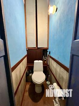 2-к квартира, на длительный срок, 60м2, 1/5 этаж