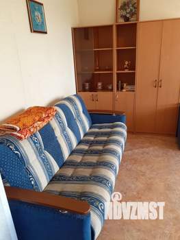 1-к квартира, на длительный срок, 24м2, 7/9 этаж