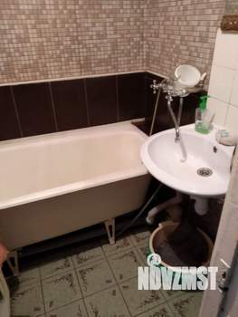 1-к квартира, на длительный срок, 36м2, 7/9 этаж