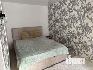 2-к квартира, на длительный срок, 46м2, 2/5 этаж