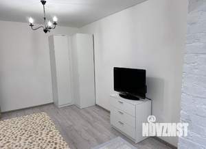 1-к квартира, на длительный срок, 28м2, 5/8 этаж
