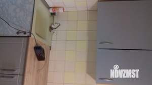 1-к квартира, на длительный срок, 35м2, 3/9 этаж