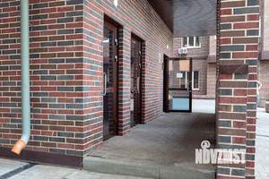 1-к квартира, посуточно, 21м2, 1/1 этаж